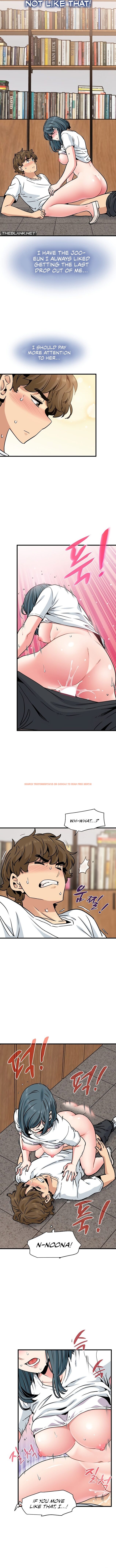 Read Hentai Image 12 a1194 in comic A Turning Point - Chapter 73 - hentaitnt.net