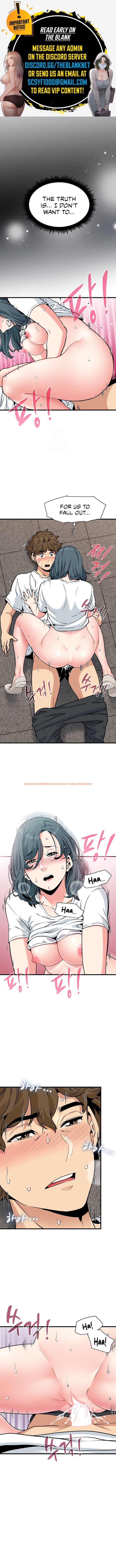 Read Hentai Image 1 e0488 in comic A Turning Point - Chapter 74 - hentaitnt.net