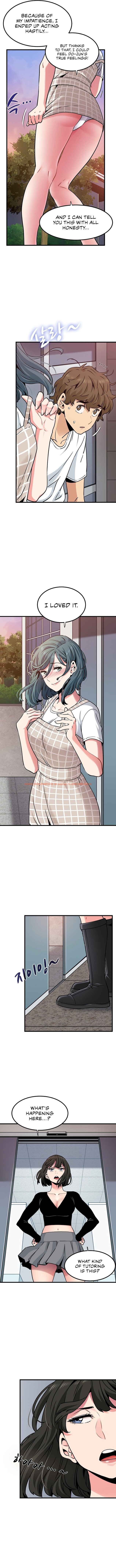 Read Hentai Image 12 e0488 in comic A Turning Point - Chapter 74 - hentaitnt.net