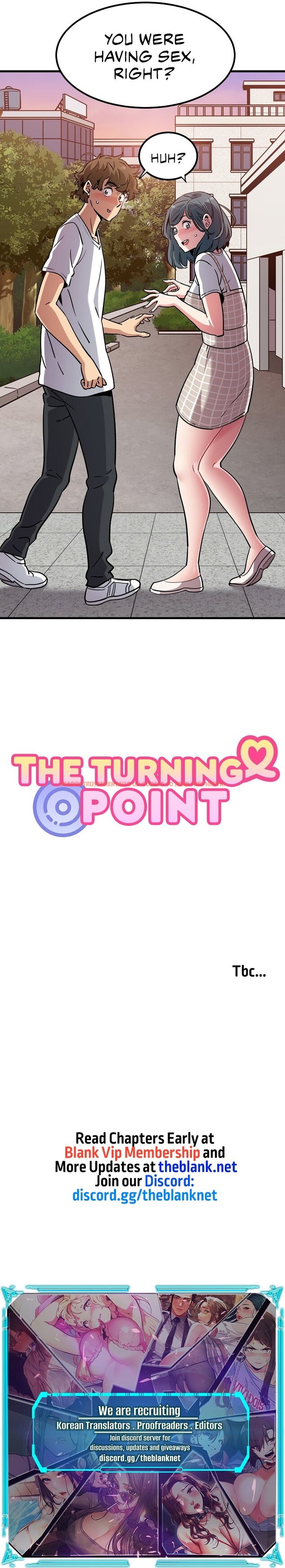 Read Hentai Image 13 e0488 in comic A Turning Point - Chapter 74 - hentaitnt.net