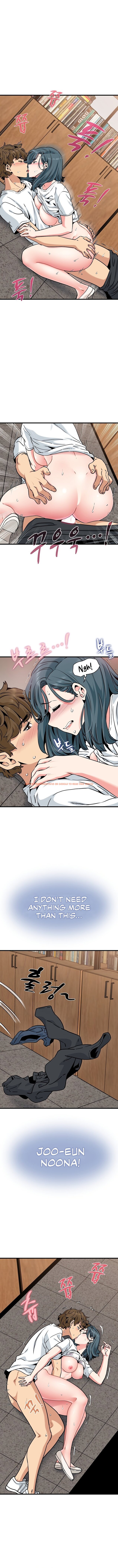 Read Hentai Image 3 e0488 in comic A Turning Point - Chapter 74 - hentaitnt.net