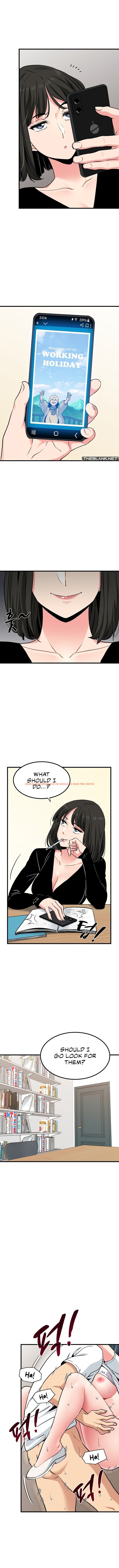 Read Hentai Image 8 e0488 in comic A Turning Point - Chapter 74 - hentaitnt.net