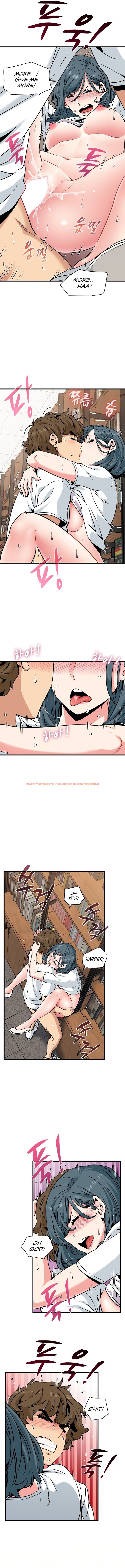 Read Hentai Image 9 e0488 in comic A Turning Point - Chapter 74 - hentaitnt.net