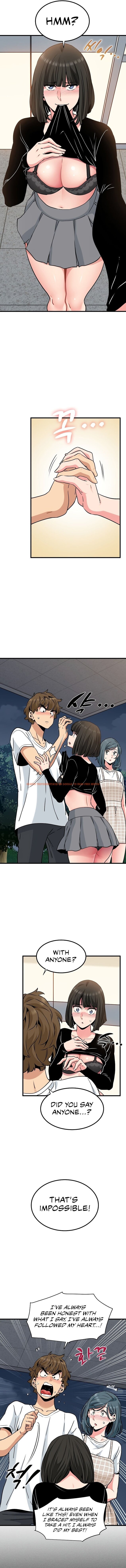 Read Hentai Image 5 31c35 in comic A Turning Point - Chapter 75 - hentaitnt.net