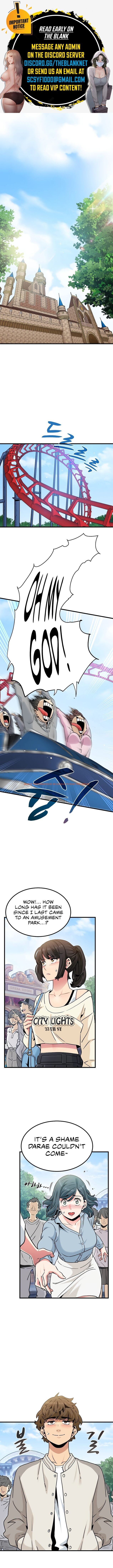 Read Hentai Image 1 08c59 in comic A Turning Point - Chapter 76 - hentaitnt.net