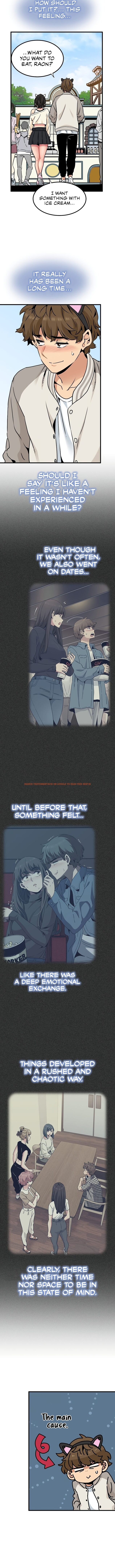 Read Hentai Image 11 08c59 in comic A Turning Point - Chapter 76 - hentaitnt.net