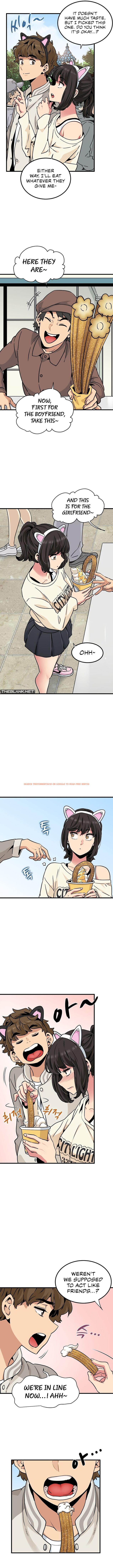 Read Hentai Image 12 08c59 in comic A Turning Point - Chapter 76 - hentaitnt.net