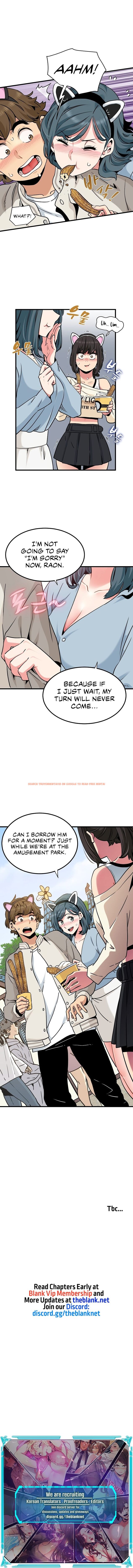 Read Hentai Image 13 08c59 in comic A Turning Point - Chapter 76 - hentaitnt.net
