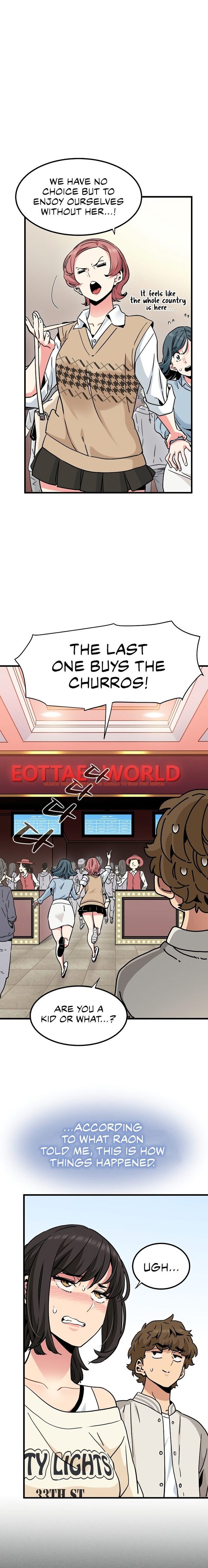 Read Hentai Image 2 08c59 in comic A Turning Point - Chapter 76 - hentaitnt.net