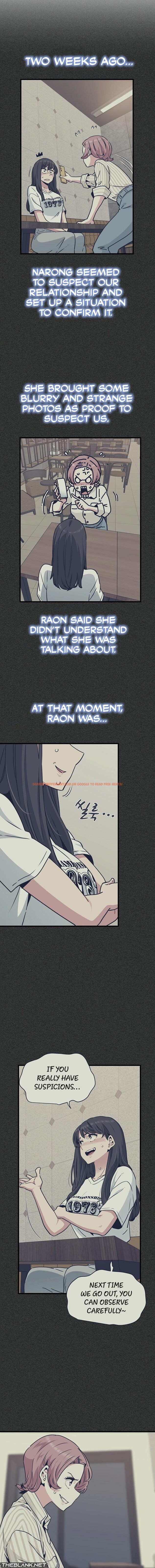 Read Hentai Image 3 08c59 in comic A Turning Point - Chapter 76 - hentaitnt.net