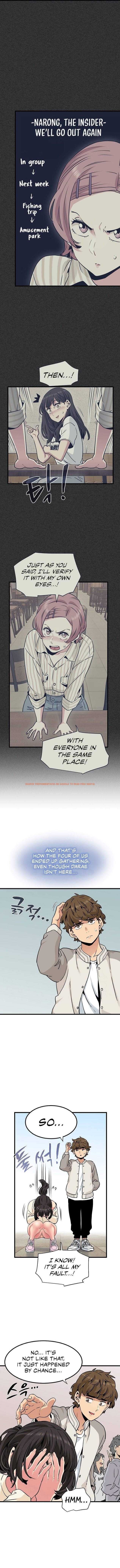 Read Hentai Image 4 08c59 in comic A Turning Point - Chapter 76 - hentaitnt.net
