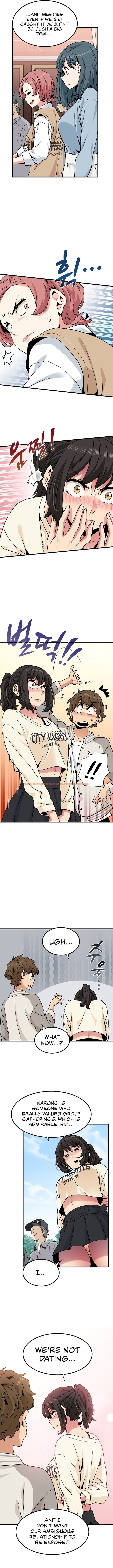 Read Hentai Image 5 08c59 in comic A Turning Point - Chapter 76 - hentaitnt.net