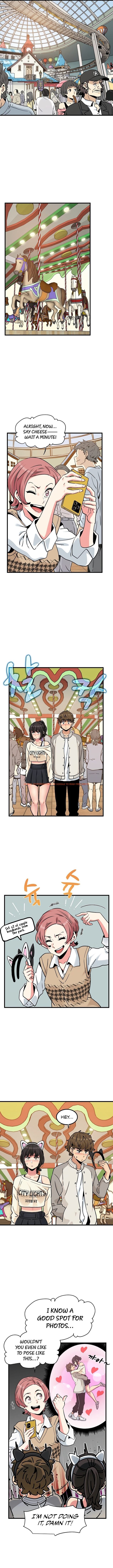 Read Hentai Image 9 08c59 in comic A Turning Point - Chapter 76 - hentaitnt.net