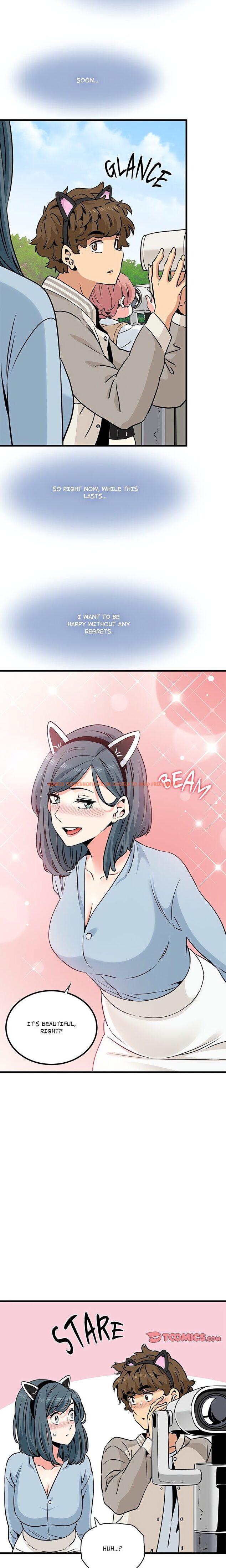 Read Hentai Image 13 c3b71 in comic A Turning Point - Chapter 77 - hentaitnt.net