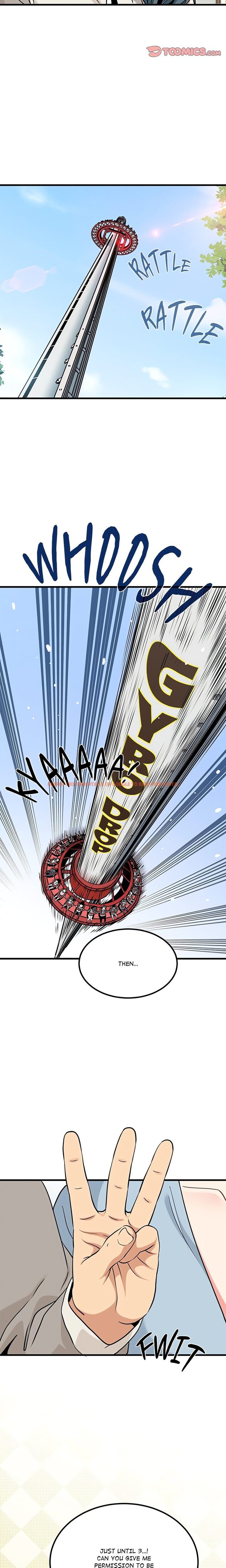 Read Hentai Image 5 c3b71 in comic A Turning Point - Chapter 77 - hentaitnt.net