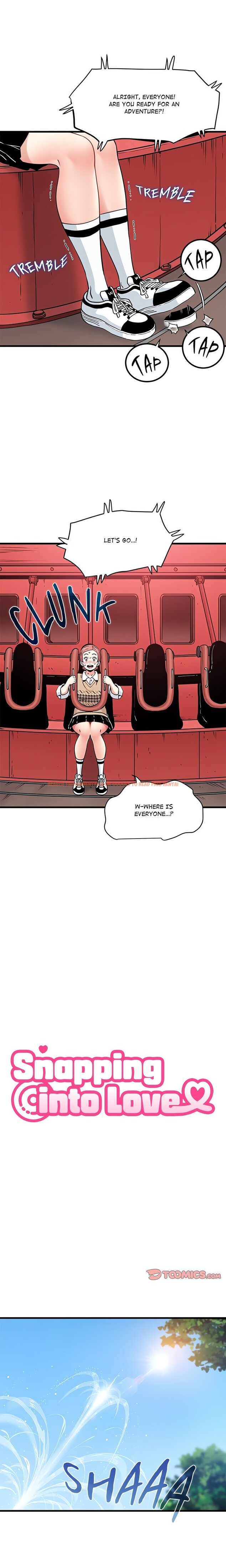 Read Hentai Image 8 c3b71 in comic A Turning Point - Chapter 77 - hentaitnt.net