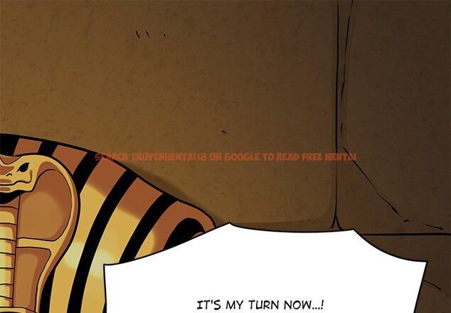 Read Hentai Image 1 42705 in comic A Turning Point - Chapter 78 - hentaitnt.net