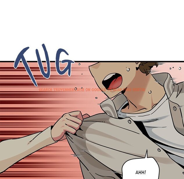 Read Hentai Image 10 42705 in comic A Turning Point - Chapter 78 - hentaitnt.net