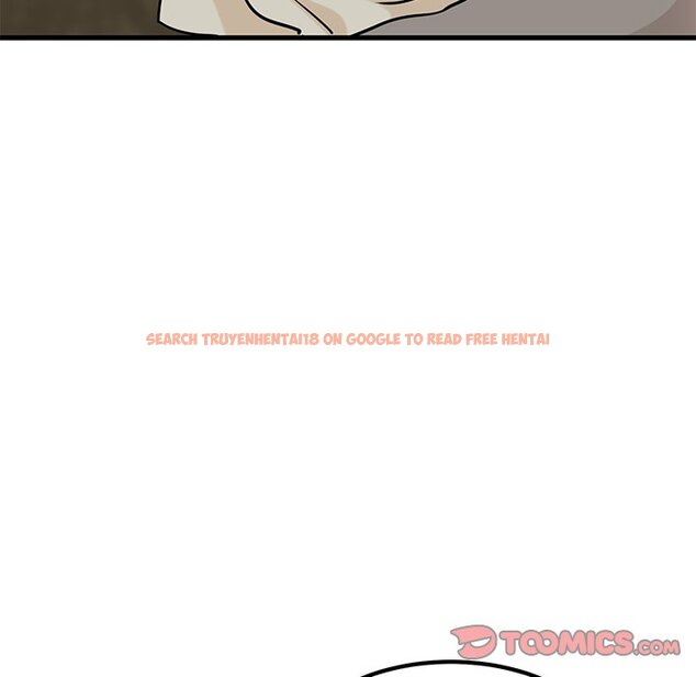 Read Hentai Image 102 42705 in comic A Turning Point - Chapter 78 - hentaitnt.net
