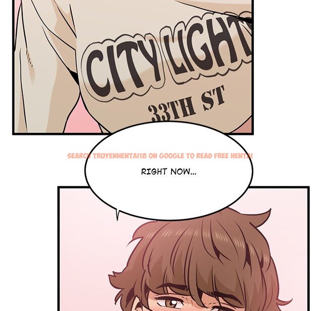 Read Hentai Image 104 42705 in comic A Turning Point - Chapter 78 - hentaitnt.net