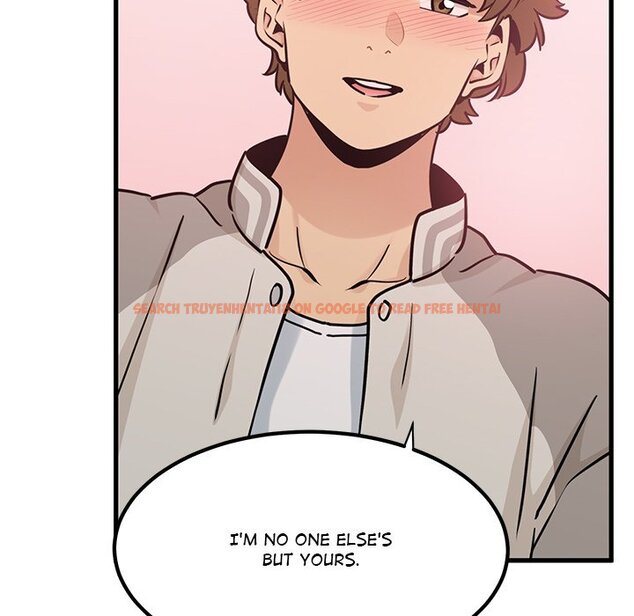 Read Hentai Image 105 42705 in comic A Turning Point - Chapter 78 - hentaitnt.net