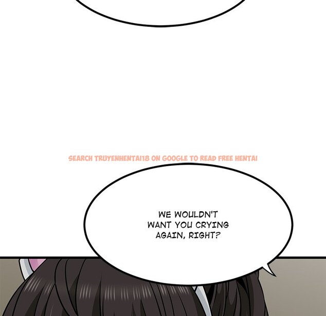 Read Hentai Image 106 42705 in comic A Turning Point - Chapter 78 - hentaitnt.net