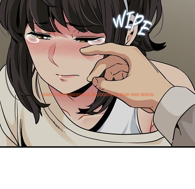 Read Hentai Image 107 42705 in comic A Turning Point - Chapter 78 - hentaitnt.net