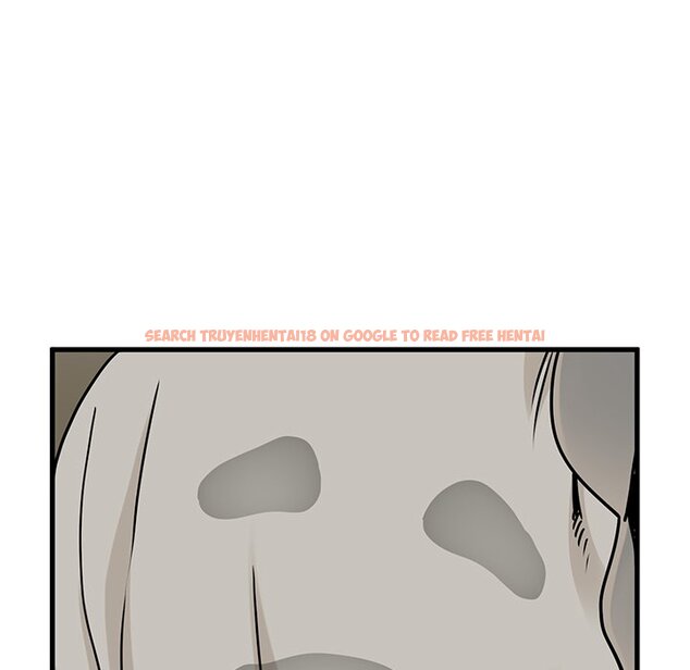 Read Hentai Image 108 42705 in comic A Turning Point - Chapter 78 - hentaitnt.net