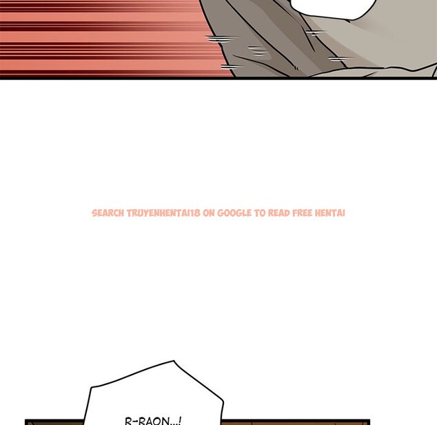 Read Hentai Image 11 42705 in comic A Turning Point - Chapter 78 - hentaitnt.net