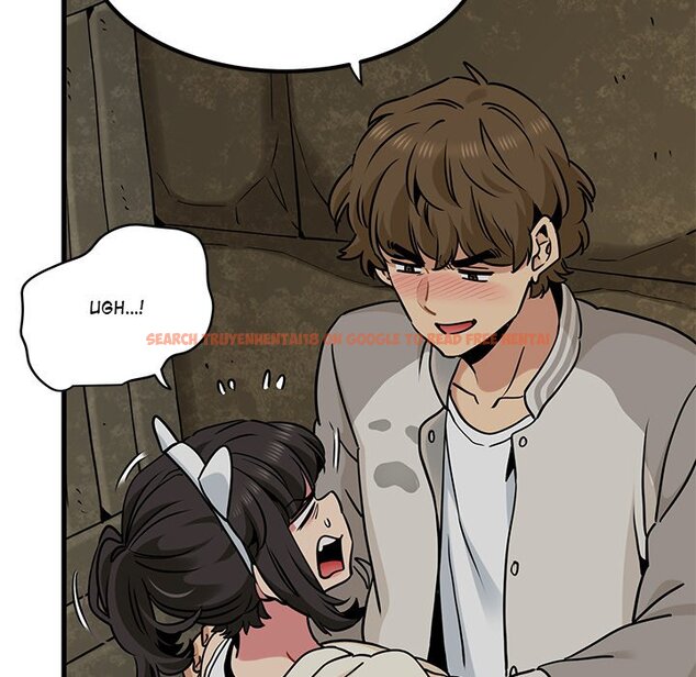 Read Hentai Image 110 42705 in comic A Turning Point - Chapter 78 - hentaitnt.net