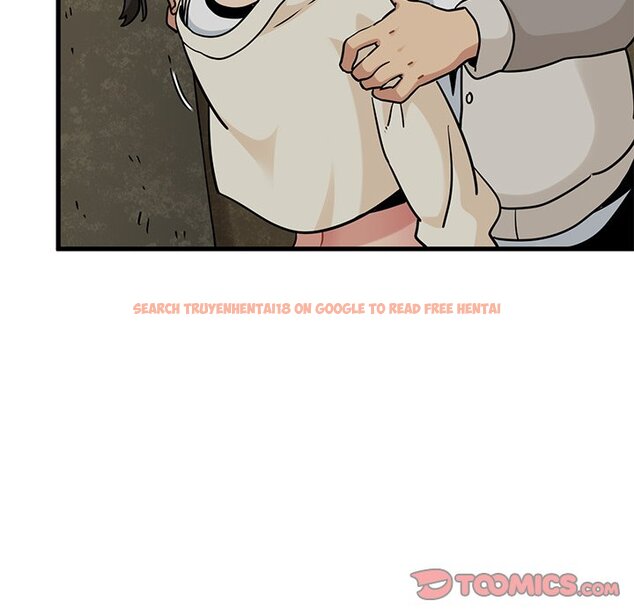 Read Hentai Image 111 42705 in comic A Turning Point - Chapter 78 - hentaitnt.net