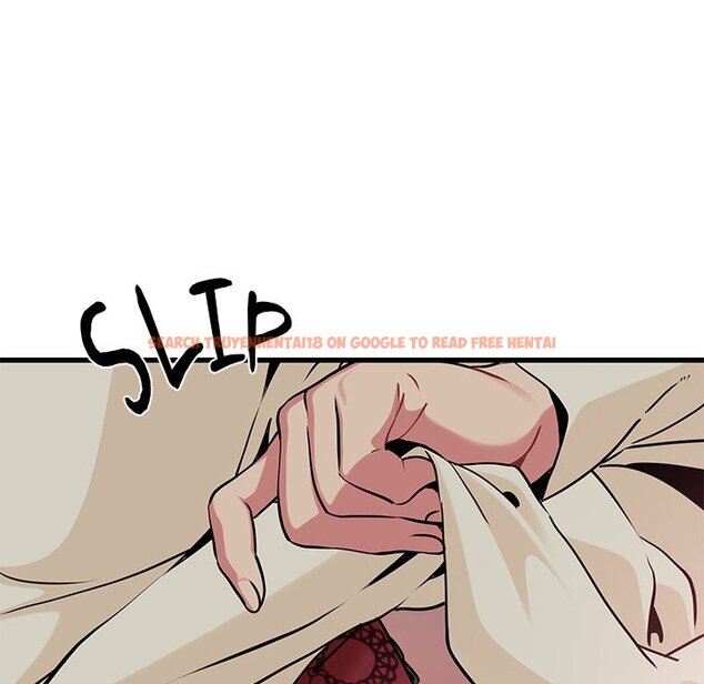 Read Hentai Image 112 42705 in comic A Turning Point - Chapter 78 - hentaitnt.net