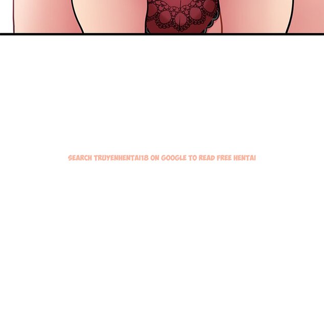 Read Hentai Image 115 42705 in comic A Turning Point - Chapter 78 - hentaitnt.net