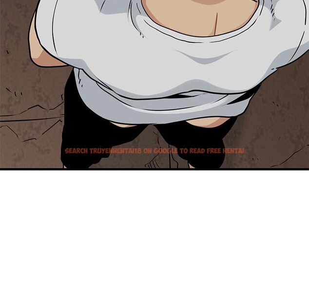 Read Hentai Image 118 42705 in comic A Turning Point - Chapter 78 - hentaitnt.net