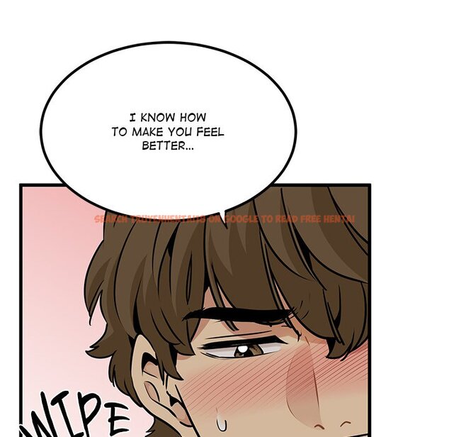 Read Hentai Image 119 42705 in comic A Turning Point - Chapter 78 - hentaitnt.net