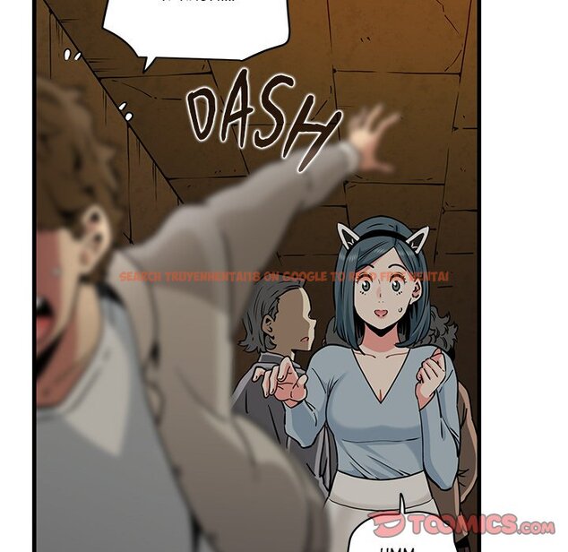Read Hentai Image 12 42705 in comic A Turning Point - Chapter 78 - hentaitnt.net