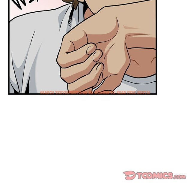 Read Hentai Image 120 42705 in comic A Turning Point - Chapter 78 - hentaitnt.net