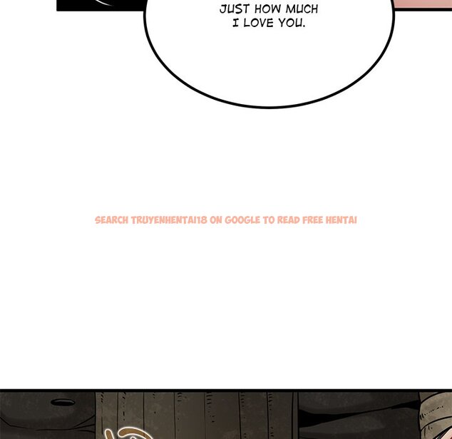 Read Hentai Image 123 42705 in comic A Turning Point - Chapter 78 - hentaitnt.net