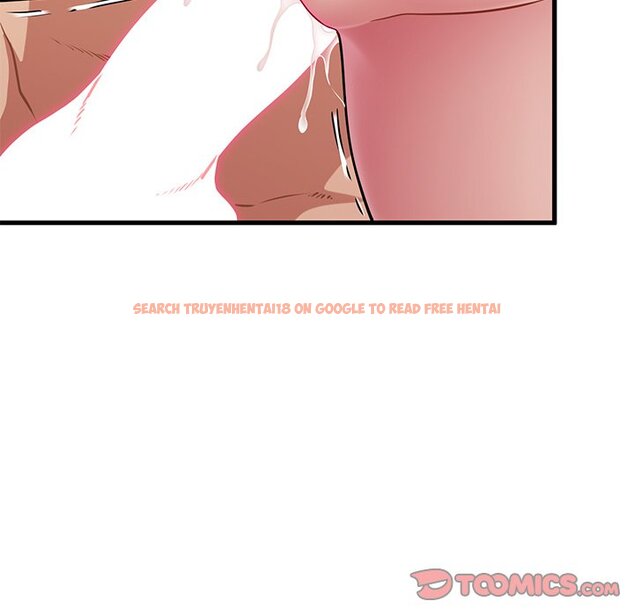 Read Hentai Image 129 42705 in comic A Turning Point - Chapter 78 - hentaitnt.net