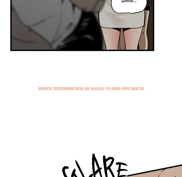 Read Hentai Image 13 42705 in comic A Turning Point - Chapter 78 - hentaitnt.net