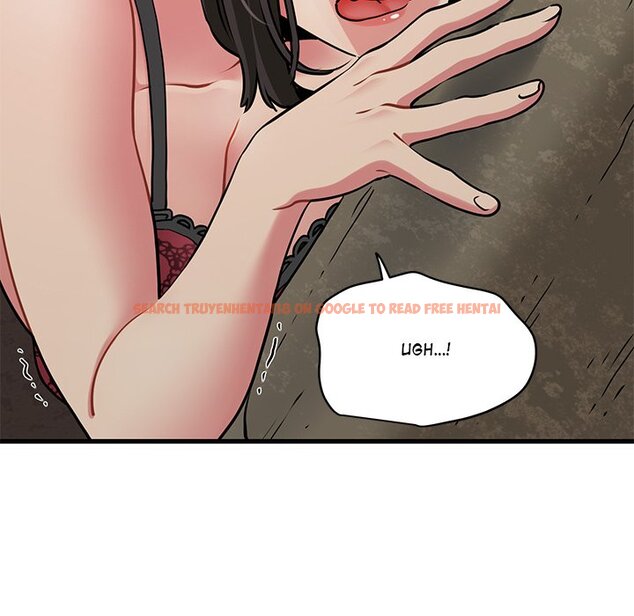 Read Hentai Image 131 42705 in comic A Turning Point - Chapter 78 - hentaitnt.net