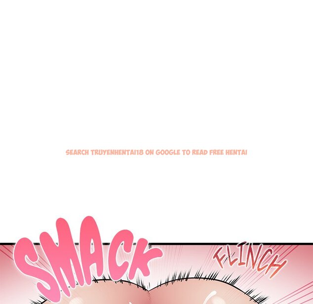 Read Hentai Image 132 42705 in comic A Turning Point - Chapter 78 - hentaitnt.net