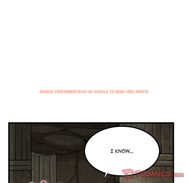 Read Hentai Image 138 42705 in comic A Turning Point - Chapter 78 - hentaitnt.net