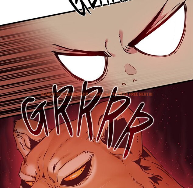 Read Hentai Image 14 42705 in comic A Turning Point - Chapter 78 - hentaitnt.net