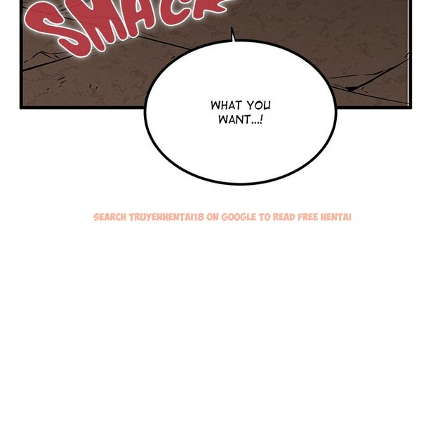 Read Hentai Image 140 42705 in comic A Turning Point - Chapter 78 - hentaitnt.net
