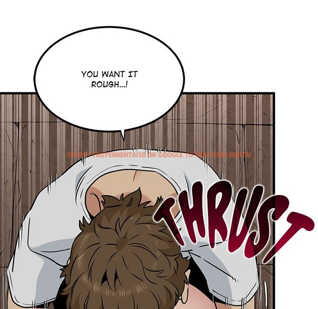 Read Hentai Image 141 42705 in comic A Turning Point - Chapter 78 - hentaitnt.net
