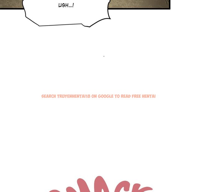Read Hentai Image 143 42705 in comic A Turning Point - Chapter 78 - hentaitnt.net