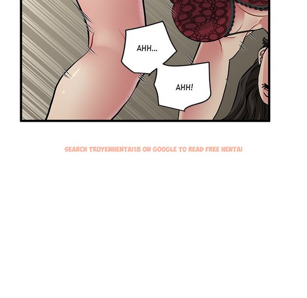 Read Hentai Image 145 42705 in comic A Turning Point - Chapter 78 - hentaitnt.net