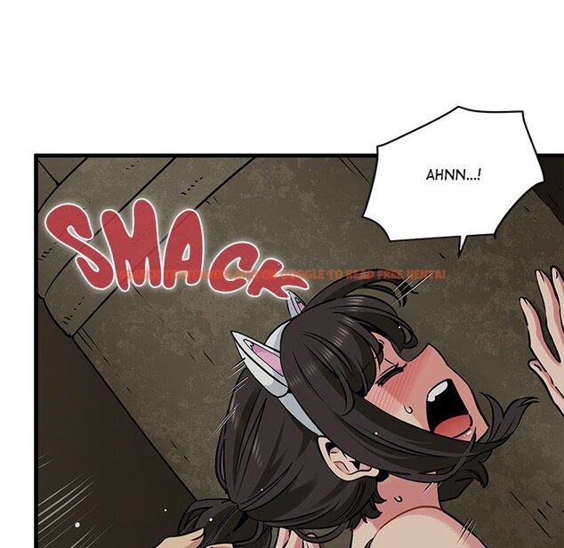 Read Hentai Image 146 42705 in comic A Turning Point - Chapter 78 - hentaitnt.net