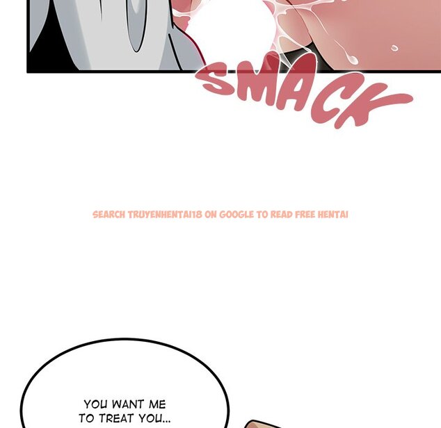 Read Hentai Image 148 42705 in comic A Turning Point - Chapter 78 - hentaitnt.net